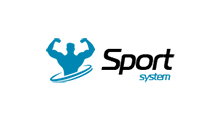 sport light cloned