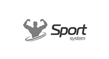 sport light cloned