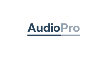 audiopro light cloned
