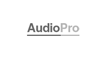 audiopro light cloned